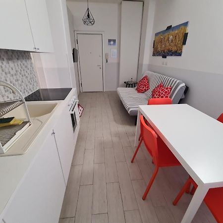 La Casa Di Sandra By Portofinovacanze Rapallo Eksteriør bilde